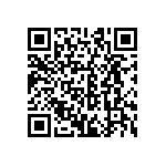 CRCW060312K0FKEAHP QRCode