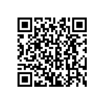 CRCW060312K0FKEC QRCode