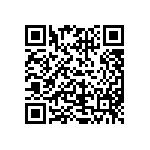 CRCW060312K0JNEAHP QRCode