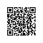 CRCW060312K0JNTB QRCode