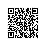 CRCW060312K7FKEB QRCode