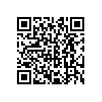 CRCW060312R1FKTB QRCode