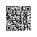 CRCW060312R4FKEAHP QRCode