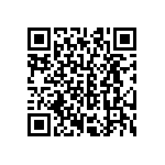 CRCW060312R7FKEB QRCode