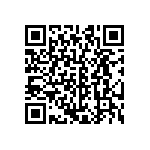 CRCW0603130KFKEB QRCode