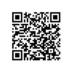 CRCW0603130KFKEC QRCode