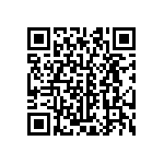 CRCW0603130KJNEB QRCode