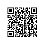 CRCW0603130RJNEA QRCode