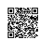 CRCW060313K0FKEAHP QRCode