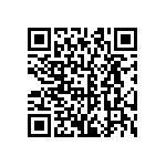 CRCW060313K0FKTA QRCode