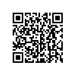 CRCW060313R0JNEA QRCode