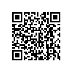 CRCW0603140RFKEAHP QRCode