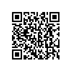 CRCW0603147KFKEC QRCode