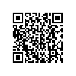 CRCW0603147RFKEB QRCode