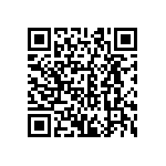 CRCW060314K0FKEAHP QRCode