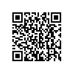 CRCW060314K0FKEB QRCode