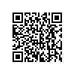 CRCW060314K3FKTA QRCode