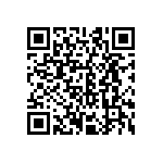 CRCW060314R3FKEAHP QRCode