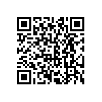 CRCW060314R7FKTA QRCode