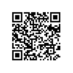 CRCW060315R4FKEAHP QRCode