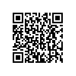 CRCW060316K0FKEB QRCode