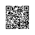 CRCW060316R0JNTA QRCode