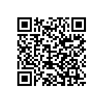 CRCW060316R2FKTA QRCode