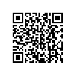 CRCW060316R9FKEB QRCode