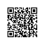 CRCW060316R9FKTA QRCode