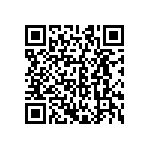 CRCW0603174KFKEAHP QRCode