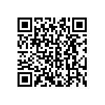 CRCW0603174KFKEB QRCode