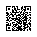CRCW060317R4FKEAHP QRCode