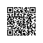 CRCW060317R4FKEB QRCode