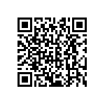 CRCW060317R8FKTB QRCode