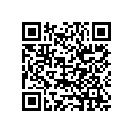 CRCW060318K0JNTA QRCode