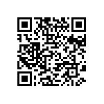 CRCW060318K2FKEAHP QRCode