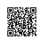 CRCW060318K7FKEAHP QRCode