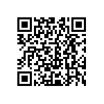 CRCW060318R0DKEAP QRCode