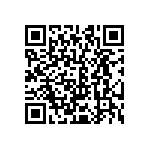 CRCW060318R0JNEA QRCode