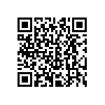 CRCW060318R2FKEB QRCode