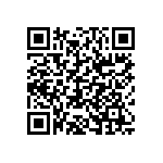 CRCW060318R7FKEAHP QRCode