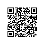 CRCW0603196RFKEB QRCode