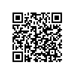 CRCW060319K1FHEAP QRCode