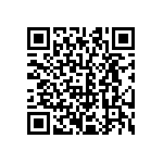 CRCW060319R1FKTA QRCode