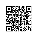 CRCW060319R6FKTA QRCode