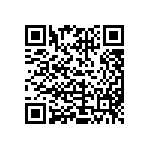 CRCW06031K02FKEAHP QRCode