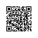 CRCW06031K05FKEB QRCode