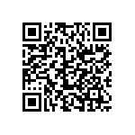 CRCW06031K07DKTAP QRCode