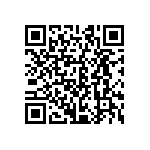 CRCW06031K20FKEAHP QRCode