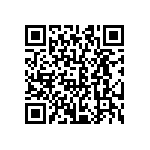 CRCW06031K20FKTA QRCode